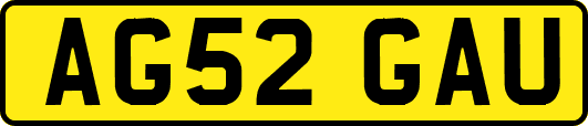AG52GAU