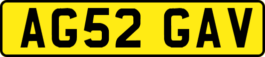 AG52GAV