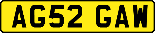 AG52GAW