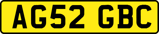 AG52GBC