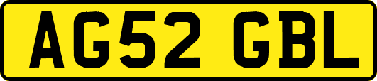 AG52GBL