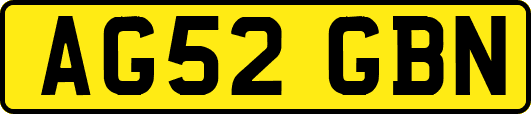 AG52GBN