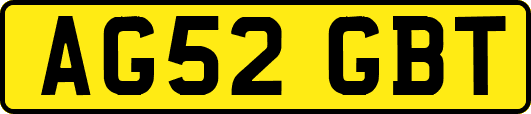 AG52GBT
