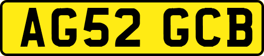 AG52GCB