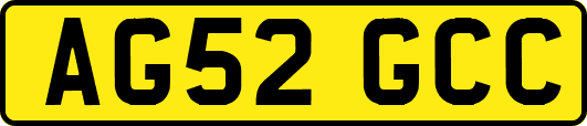 AG52GCC