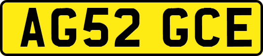 AG52GCE