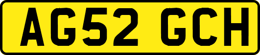 AG52GCH