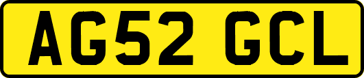 AG52GCL