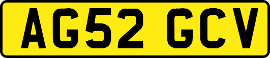 AG52GCV