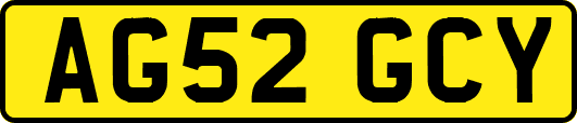 AG52GCY