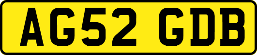AG52GDB