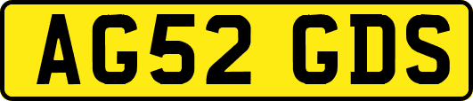 AG52GDS