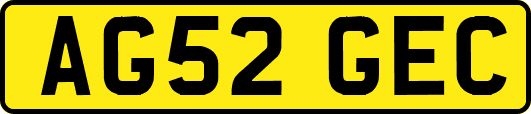 AG52GEC