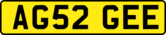 AG52GEE