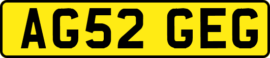 AG52GEG