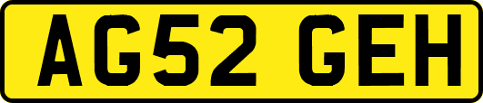 AG52GEH