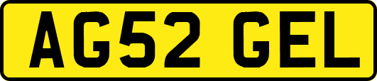 AG52GEL