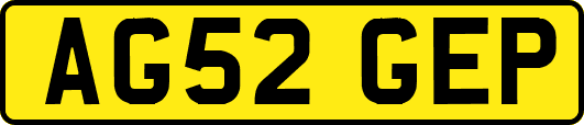AG52GEP