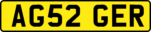 AG52GER