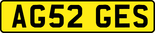 AG52GES