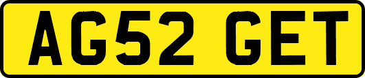 AG52GET
