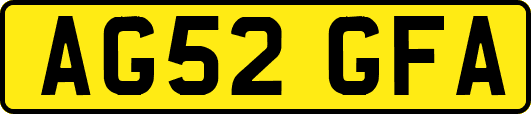 AG52GFA