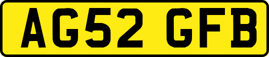 AG52GFB