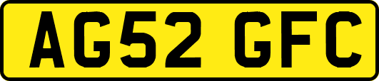 AG52GFC