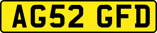 AG52GFD