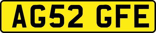AG52GFE