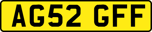 AG52GFF