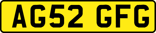 AG52GFG