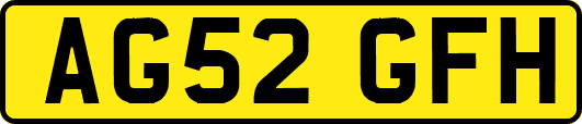 AG52GFH