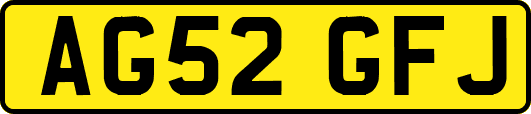 AG52GFJ