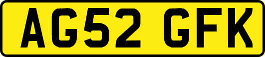 AG52GFK