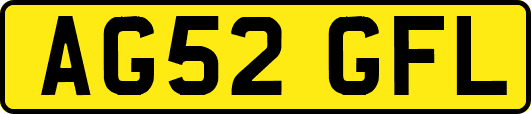 AG52GFL