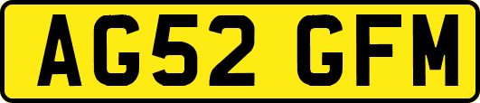 AG52GFM