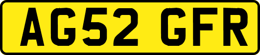 AG52GFR
