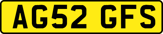 AG52GFS