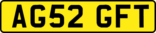 AG52GFT
