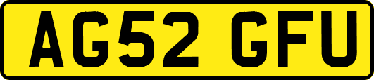 AG52GFU