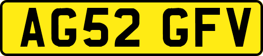 AG52GFV