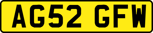 AG52GFW