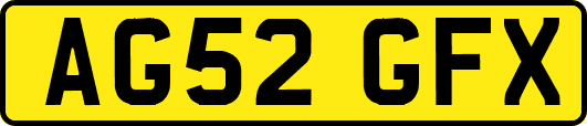 AG52GFX