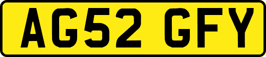 AG52GFY