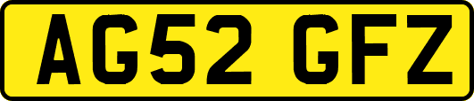 AG52GFZ
