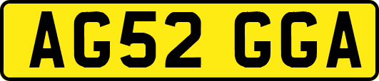 AG52GGA