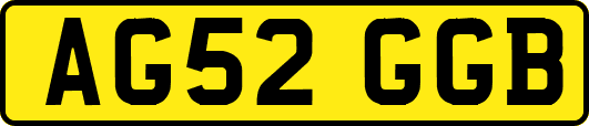 AG52GGB