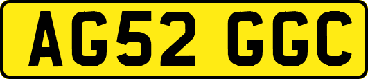 AG52GGC