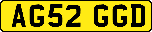 AG52GGD